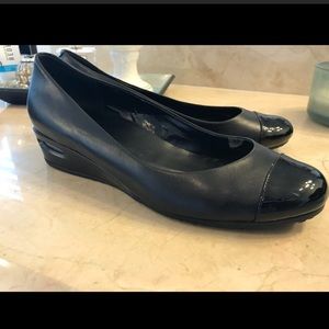 Cole Haan Wedges